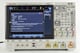 Keysight Used MSOX6004A - Actual Instrument - Image 1