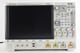 Keysight Used MSOX6004A - Actual Instrument - Image 5