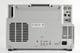 Keysight Used MSOX6004A - Actual Instrument - Image 6