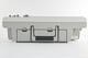 Keysight Used MSOX6004A - Actual Instrument - Image 7