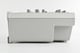 Keysight Used MSOX6004A - Actual Instrument - Image 8