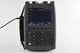 Keysight N9918B FieldFox Handheld Microwave Analyzer / 30 kHz to 26.5 GHz