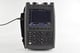 Keysight N9918B FieldFox Handheld Microwave Analyzer / 30 kHz to 26.5 GHz