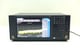 Keysight N9000B-507 9 kHz to 7.5 GHz