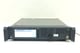 Keysight N5181B-506 9 kHz to 6 GHz