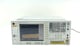 Keysight E4440A PSA Spectrum Analyzer / 3 Hz to 26.5 GHz