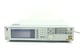 Keysight N5181A-503 100 kHz to 3 GHz