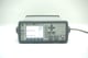 Keysight N1912A Power Meter / P-Series / Dual Channel