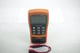 Keysight U1733C Handheld LCR Meter