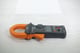 Handheld Clamp Meter / 3 ½ Digit Keysight Used U1213A - Actual Instrument - Image 2