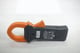 Handheld Clamp Meter / 3 ½ Digit Keysight Used U1213A - Actual Instrument - Image 3