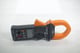 Handheld Clamp Meter / 3 ½ Digit Keysight Used U1213A