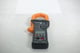 Handheld Clamp Meter / 3 ½ Digit Keysight Used U1213A - Actual Instrument - Image 4