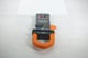 Handheld Clamp Meter / 3 ½ Digit Keysight Used U1213A - Actual Instrument - Image 6