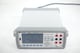 Keysight 34465A Digital Multimeter / 6.5 Digit / Truevolt DMM