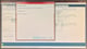 2 Channels Keysight Used M8190A-002 - Actual Instrument - Image 10