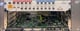 Keysight Used M8190A-002 - Actual Instrument - Image 9