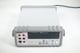 Keysight U3401A Digital Multimeter / 4½ Digit / Dual Display
