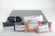 Self Discharge Analyzer Keysight Used BT2152A - Actual Instrument - Image 5