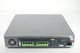 Self Discharge Analyzer Keysight Used BT2152A - Actual Instrument - Image 7