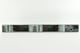 Precision Source/Measure Unit Mainframe, 4 slots, 1U Keysight Used PZ2100A - Actual Instrument - Image 2