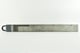 Precision Source/Measure Unit Mainframe, 4 slots, 1U Keysight Used PZ2100A - Actual Instrument - Image 3