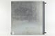 Precision Source/Measure Unit Mainframe, 4 slots, 1U Keysight Used PZ2100A - Actual Instrument - Image 5