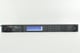 Precision Source/Measure Unit Mainframe, 4 slots, 1U Keysight Used PZ2100A - Actual Instrument - Image 1