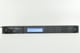 Precision Source/Measure Unit Mainframe, 4 slots, 1U Keysight Used PZ2100A - Actual Instrument - Image 6