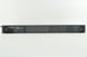 Precision Source/Measure Unit Mainframe, 4 slots, 1U Keysight Used PZ2100A - Actual Instrument - Image 7