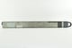 Precision Source/Measure Unit Mainframe, 4 slots, 1U Keysight Used PZ2100A - Actual Instrument - Image 8