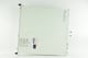 DC Power Supply / 60V / 25A / 1500W Keysight Used N5767A - Actual Instrument - Image 3