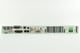 DC Power Supply / 60V / 25A / 1500W Keysight Used N5767A - Actual Instrument - Image 5