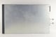 Keysight Used RP7943A - Actual Instrument - Image 2