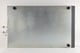 Keysight Used RP7943A - Actual Instrument - Image 3