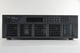 Keysight Used RP7943A - Actual Instrument - Image 1