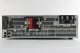 Keysight Used RP7943A - Actual Instrument - Image 5
