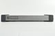 Optical Component Analyzer Keysight Used N7788C - Actual Instrument - Image 2
