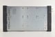 Optical Component Analyzer Keysight Used N7788C - Actual Instrument - Image 3
