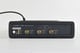 Optical Component Analyzer Keysight Used N7788C - Actual Instrument - Image 5