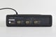 Optical Component Analyzer Keysight Used N7788C