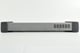 Optical Component Analyzer Keysight Used N7788C - Actual Instrument - Image 6