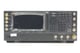 Keysight E8267D-544 250 kHz to 44 GHz