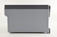 Infiniium MXR-Series Real-Time Oscilloscope, 6 GHz, 16 GSa/s, 8 Ch Keysight Used MXR608B - Actual Instrument - Image 3