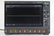 Infiniium MXR-Series Real-Time Oscilloscope, 6 GHz, 16 GSa/s, 8 Ch Keysight Used MXR608B - Actual Instrument - Image 4
