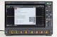 Infiniium MXR-Series Real-Time Oscilloscope, 6 GHz, 16 GSa/s, 8 Ch Keysight Used MXR608B - Actual Instrument - Image 1