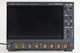 Infiniium MXR-Series Real-Time Oscilloscope, 6 GHz, 16 GSa/s, 8 Ch Keysight Used MXR608B - Actual Instrument - Image 5