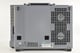 Infiniium MXR-Series Real-Time Oscilloscope, 6 GHz, 16 GSa/s, 8 Ch Keysight Used MXR608B - Actual Instrument - Image 6