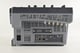 Infiniium MXR-Series Real-Time Oscilloscope, 6 GHz, 16 GSa/s, 8 Ch Keysight Used MXR608B - Actual Instrument - Image 8