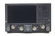 Keysight N5227B PNA Microwave Network Analyzer